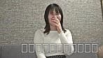 この若さで風俗歴15年 百人斬り ちぎれる膣締め 熟女風俗嬢 りこさん サンプル1