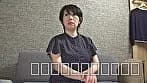 貫禄の元女王様 異常が通常 脳でイカせる 熟女風俗嬢 ゆうこさん サンプル1