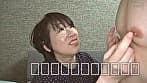 貫禄の元女王様 異常が通常 脳でイカせる 熟女風俗嬢 ゆうこさん サンプル2