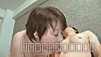 貫禄の元女王様 異常が通常 脳でイカせる 熟女風俗嬢 ゆうこさん サンプル5