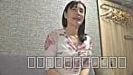上品なのに変態 樹海でムラムラ 愛情たっぷり 熟女風俗嬢 高橋さん サンプル1