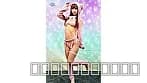 リアル白衣の天使ナースさんに童貞に悩む男の介抱をしてもらいました！！ ナースの裸体にギン勃ちしたチ〇ポをズブリ！生中出しで童貞卒業させてくれました！ まいなさん サンプル17