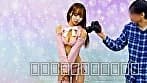 「これからもズッ友」友達同士の売り子コンビ。コスイベ終わりに友達同士でそのままオフパコ参戦！ サンプル17