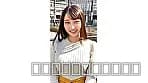 絶対に見て欲しい！！MBM名物社長が厳選した今月のお薦め3本セット 第343弾 ハメ撮られた素人娘 12時間31分 サンプル14
