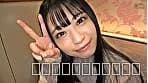 絶対に見て欲しい！！MBM名物社長が厳選した今月のお薦め3本セット 第343弾 ハメ撮られた素人娘 12時間31分 サンプル8