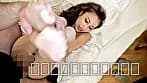 新宿交縁女子 File NO.189（No.1キャバ嬢） サンプル9