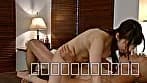 ヌキありメンズエステティシャンと、合意の本番中出しセックス！ サンプル6