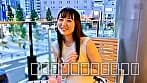就活で忙しい地方出身のおっとり感溢れるおぼこい娘と、マッチアプリで息抜きの出会い求めて嵌め撮りセックス！ サンプル1