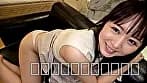 就活で忙しい地方出身のおっとり感溢れるおぼこい娘と、マッチアプリで息抜きの出会い求めて嵌め撮りセックス！ サンプル2