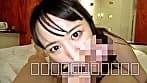 就活で忙しい地方出身のおっとり感溢れるおぼこい娘と、マッチアプリで息抜きの出会い求めて嵌め撮りセックス！ サンプル8