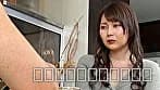 色っぽい倅の嫁は、義父の執拗な愛撫と絶倫交尾でガン突きされて、戻れない快楽に堕ちていく･･･エロ物語。 サンプル1