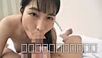 真面目そうな清楚妻がドスケベ過ぎて、思わず中出し！熟れたデカ乳に無我夢中！ サンプル4