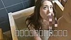 温泉ナンパ！26歳ギャル風のスレンダー奥様と、露天風呂セックス！ サンプル3