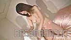 アイドル顔負けのルックスにピンクの乳首のお椀型美乳お姉さん！ドエロい衣装を身に纏ってパワーSEX！ サンプル3
