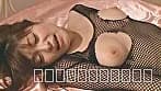 アイドル顔負けのルックスにピンクの乳首のお椀型美乳お姉さん！ドエロい衣装を身に纏ってパワーSEX！ サンプル6