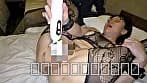 元同級生の肉奴●に堕ちたムッツリ熟女（投稿ネーム◎恵利） サンプル10