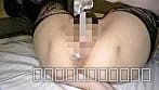 元同級生の肉奴●に堕ちたムッツリ熟女（投稿ネーム◎恵利） サンプル11