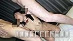 元同級生の肉奴●に堕ちたムッツリ熟女（投稿ネーム◎恵利） サンプル16