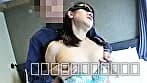 元同級生の肉奴●に堕ちたムッツリ熟女（投稿ネーム◎恵利） サンプル3