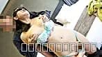 元同級生の肉奴●に堕ちたムッツリ熟女（投稿ネーム◎恵利） サンプル4
