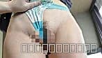 元同級生の肉奴●に堕ちたムッツリ熟女（投稿ネーム◎恵利） サンプル5