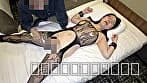 元同級生の肉奴●に堕ちたムッツリ熟女（投稿ネーム◎恵利） サンプル7