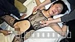 元同級生の肉奴●に堕ちたムッツリ熟女（投稿ネーム◎恵利） サンプル8