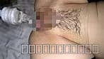 元同級生の肉奴●に堕ちたムッツリ熟女（投稿ネーム◎恵利） サンプル9