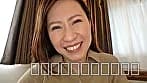 熟蜜のヒミツ やすよ サンプル1