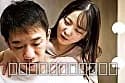 「どうしましょう･･･」私、あなたの息子に孕まされたみたい･･･ 5 サンプル3