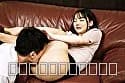 「どうしましょう･･･」私、あなたの息子に孕まされたみたい･･･ 5 サンプル5
