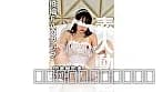 肉便器にされた処女の図書館司書（投稿ネーム◎響子） サンプル1