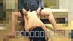 肉便器にされた処女の図書館司書（投稿ネーム◎響子） サンプル16