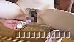 素人おねえさんと3P電マプレイ サンプル5