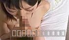 ぼってり唇がエロい素人おねえさん サンプル1