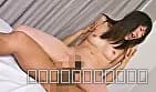 ぼってり唇がエロい素人おねえさん サンプル5