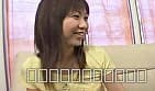 素人おねえさんと3Pオモチャプレイ サンプル1