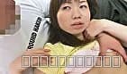 素人おねえさんと3Pオモチャプレイ サンプル2