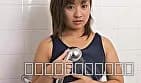 素人おねえさんと3Pプレイ その5 サンプル1