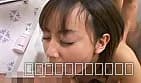 素人おねえさんと3Pプレイ その5 サンプル4