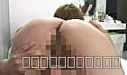 素人おねえさんと3Pプレイ その7 サンプル1