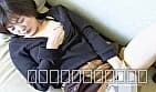 素人おねえさんのオナニー！！おしっこまで･･･ サンプル3