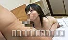 SEXに夢中になる素人おねえさん その4 サンプル3