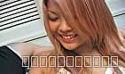 素人ギャルとイチャイチャ！イカせてあげてスッキリ！ サンプル2