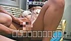 素人ギャルとイチャイチャ！イカせてあげてスッキリ！ サンプル5