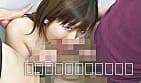 屋外で素人おねえさんと3P サンプル2