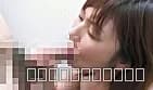 屋外で素人おねえさんと3P サンプル3