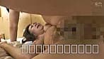 若い男の激しいピストンに熟ボディ陥落の本気イキ！ サンプル2