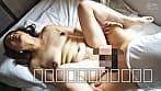 SEXの逸材！ドスケベすぎる身体を持て余す超感度潮吹き熟女 サンプル1
