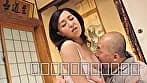 禁断の愛 母と子 4名8時間 サンプル2